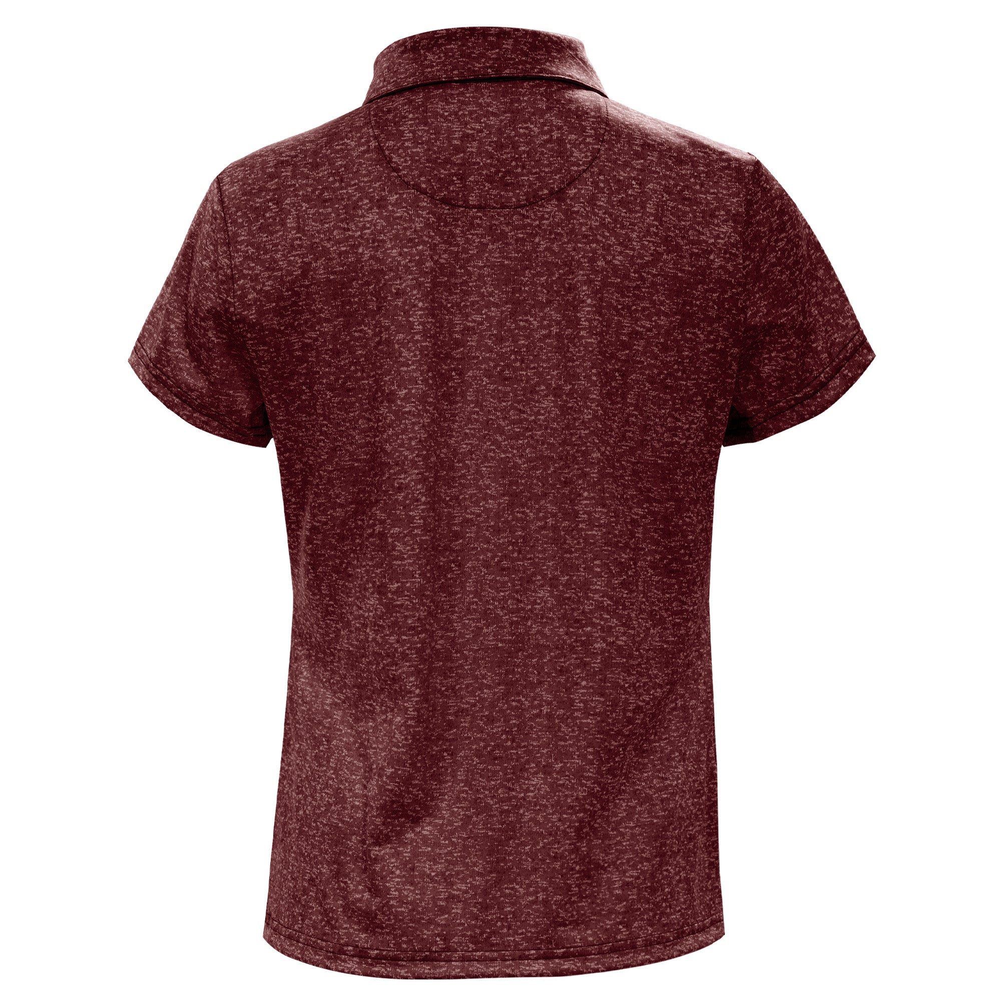 RW2302 - Women's Sport Stretch Polo