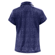 RW2302 - Women's Sport Stretch Polo