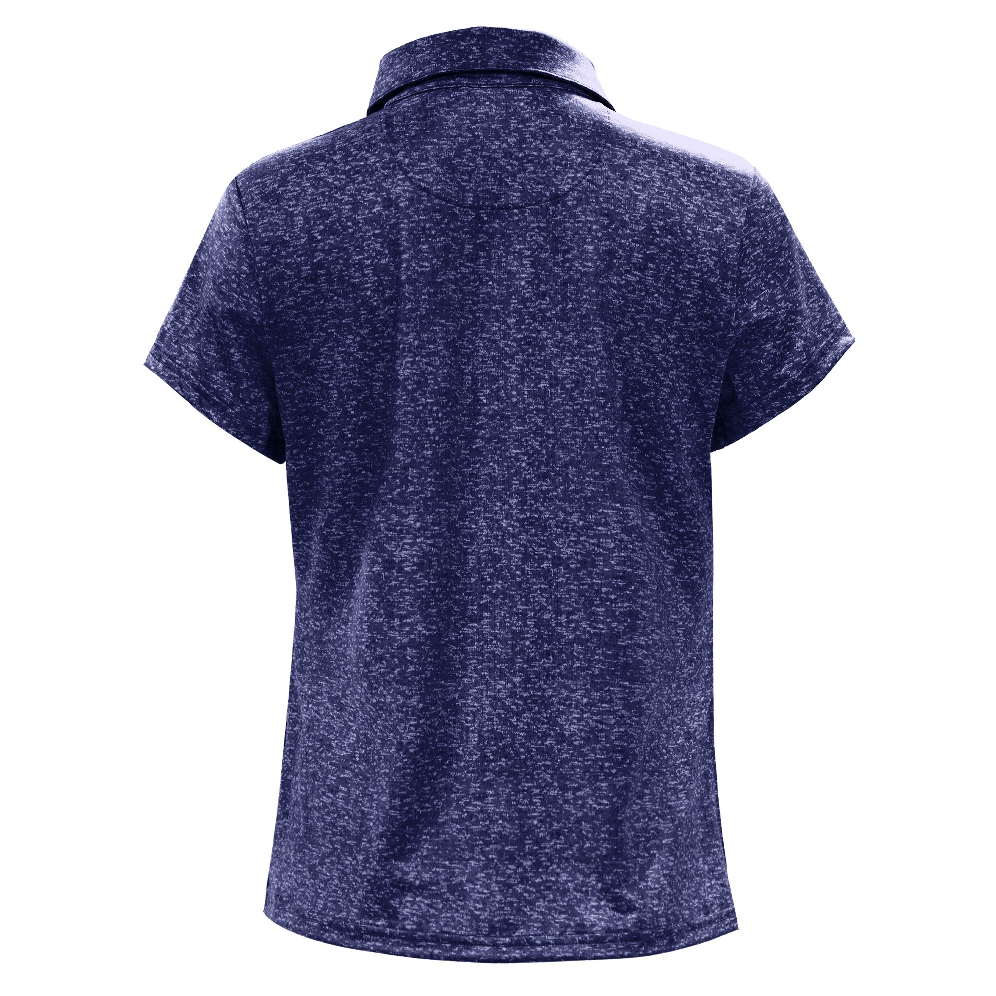 RW2302 - Women's Sport Stretch Polo
