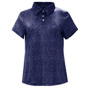 RW2302 - Women's Sport Stretch Polo