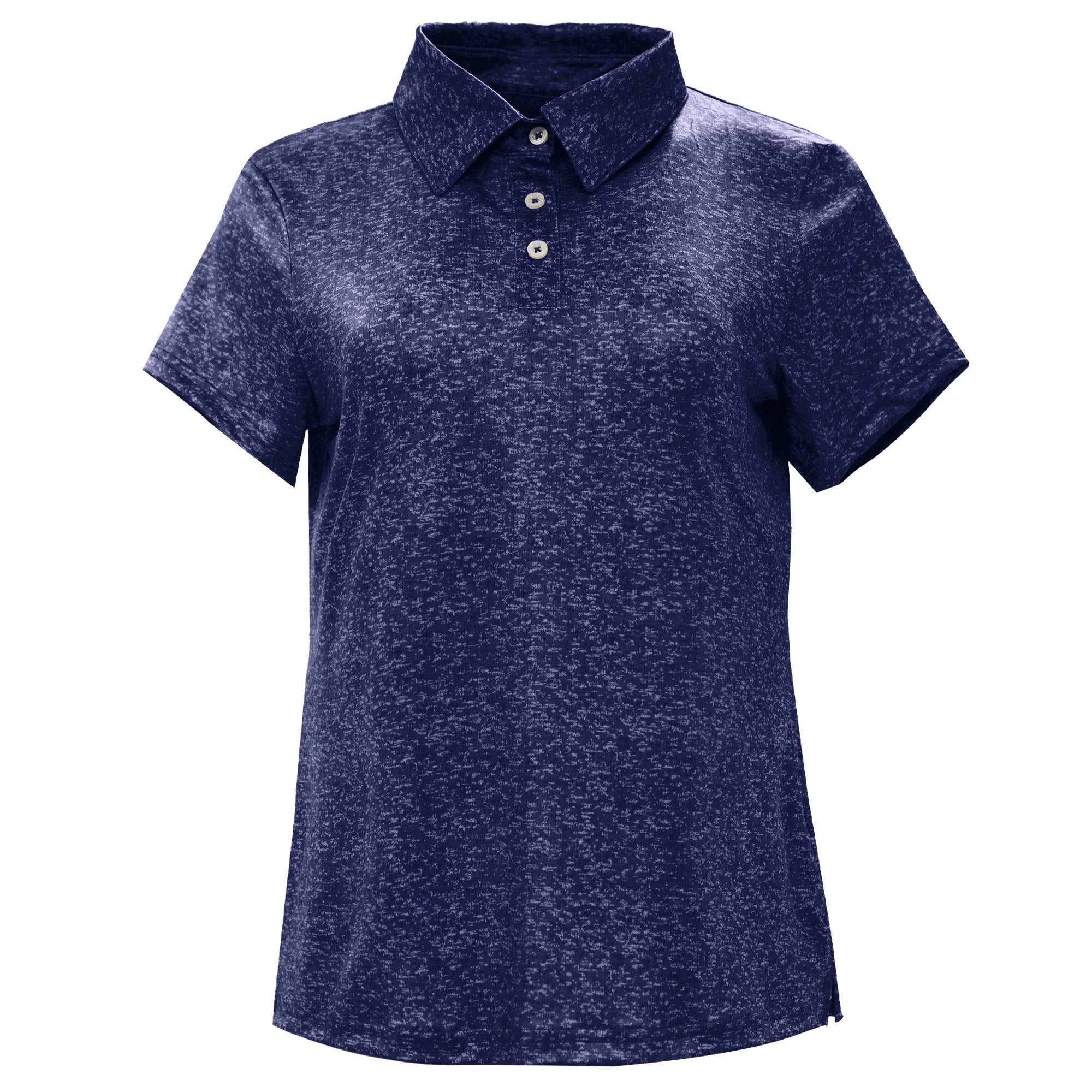 RW2302 - Women's Sport Stretch Polo