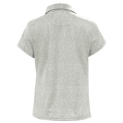 RW2302 - Women's Sport Stretch Polo