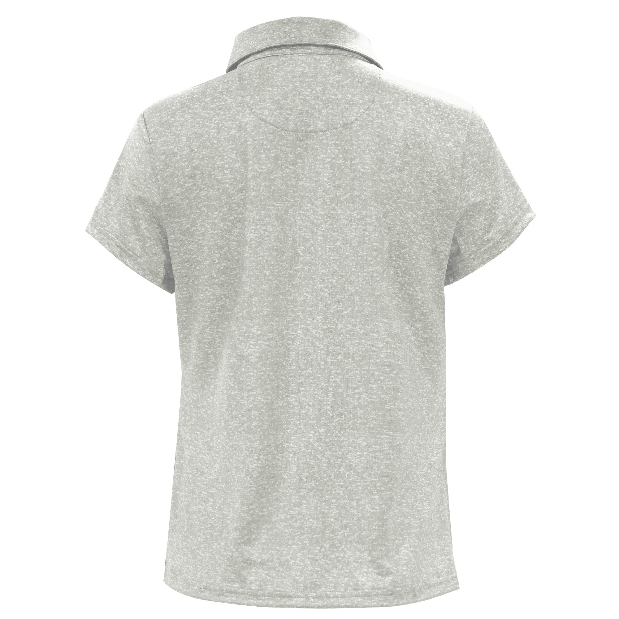 RW2302 - Women's Sport Stretch Polo