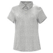 RW2302 - Women's Sport Stretch Polo