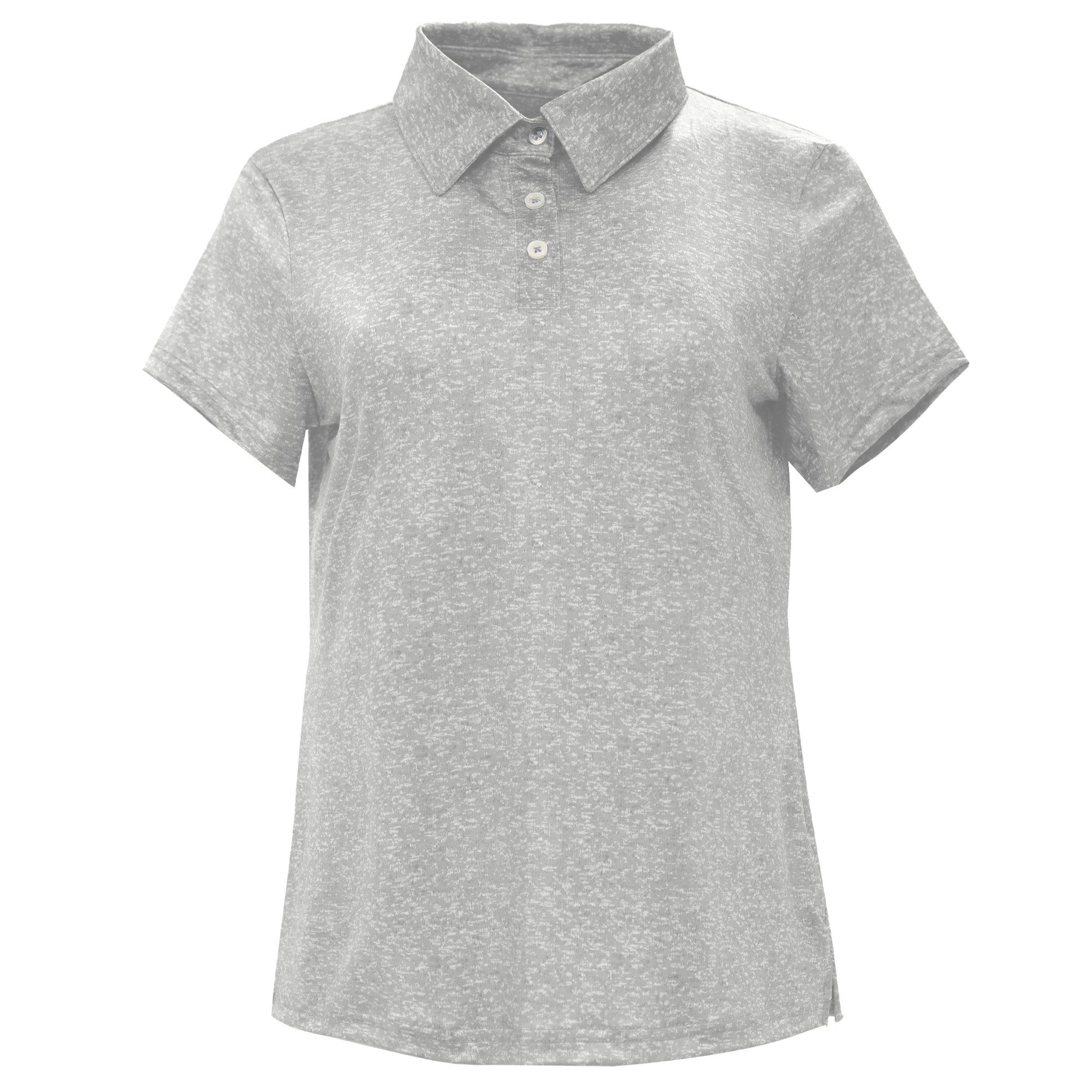 RW2302 - Women's Sport Stretch Polo