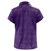 RW2302 - Women's Sport Stretch Polo