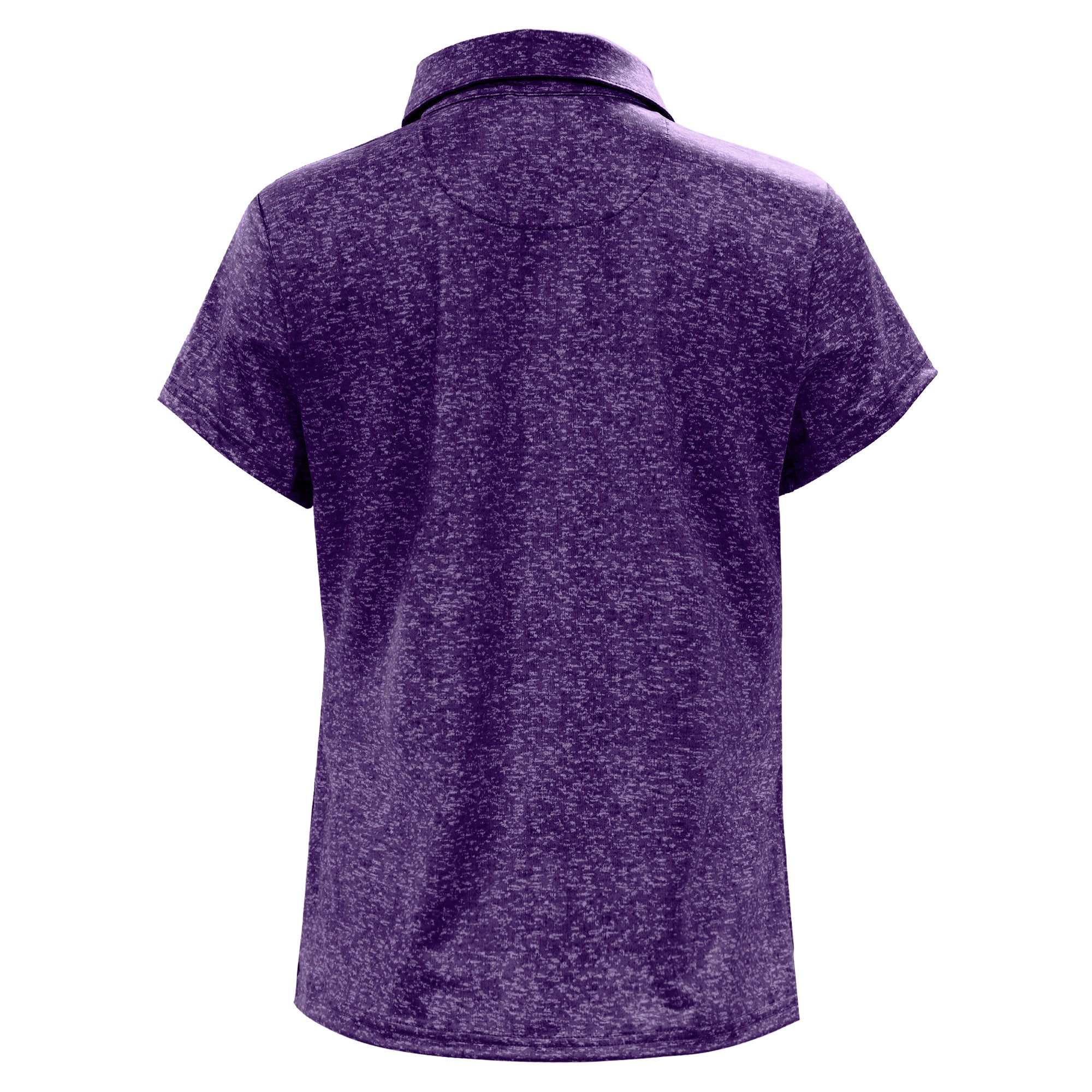 RW2302 - Women's Sport Stretch Polo