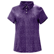 RW2302 - Women's Sport Stretch Polo