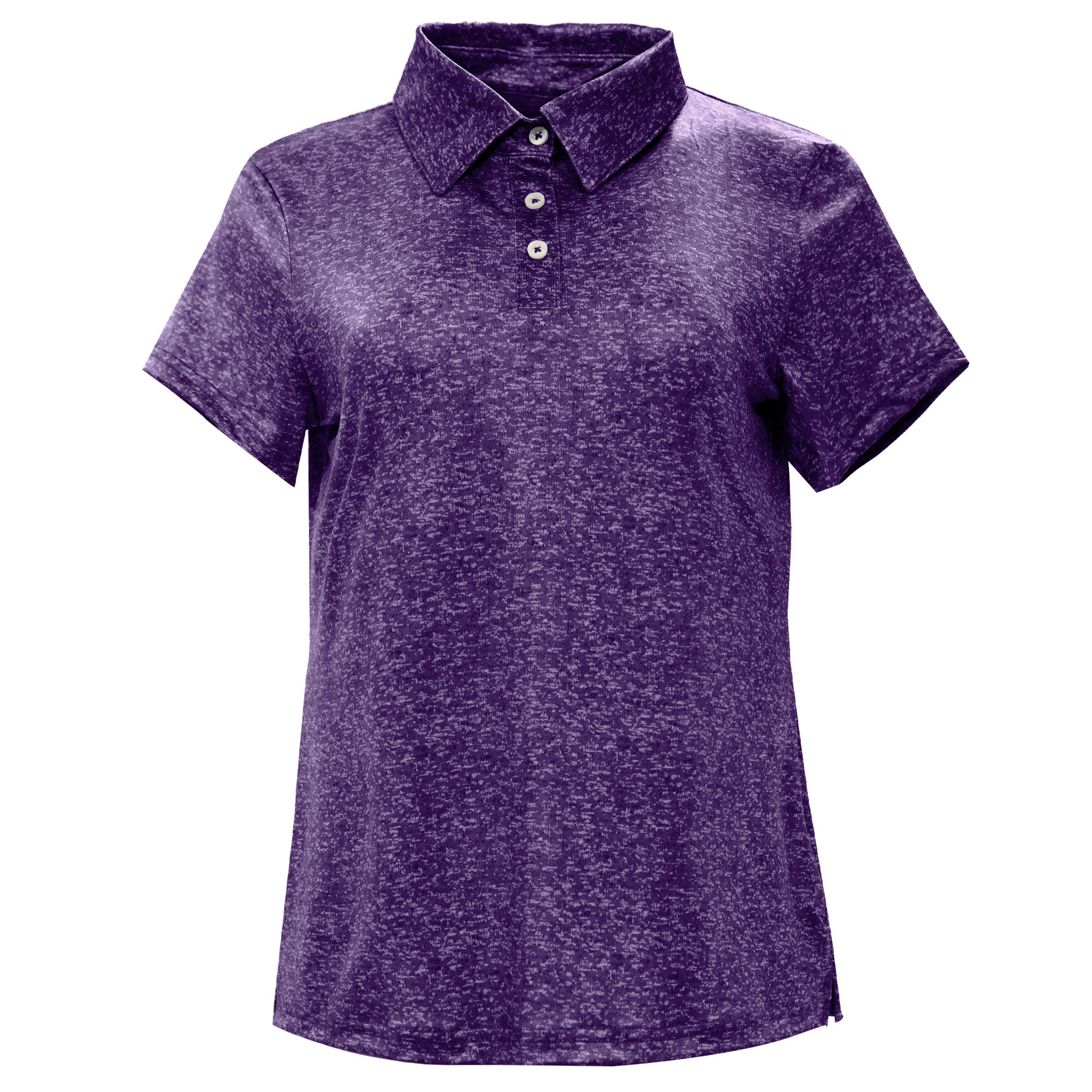 RW2302 - Women's Sport Stretch Polo