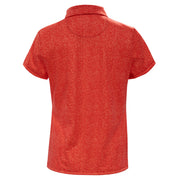 RW2302 - Women's Sport Stretch Polo