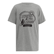 Trips for Kids Classic T-Shirt