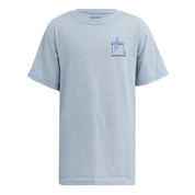 Guy Harvey Foundation Manatee Youth Classic T-Shirt