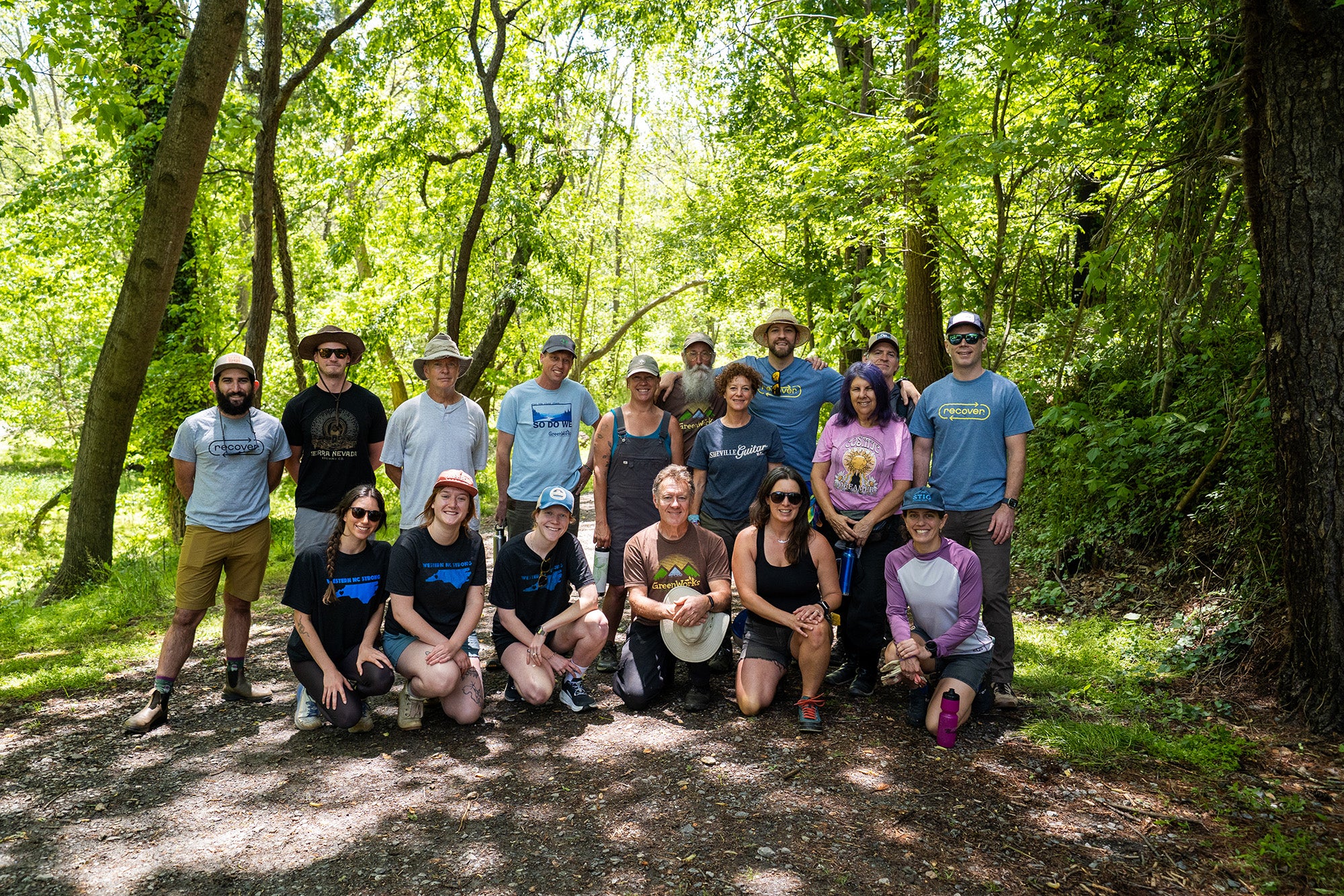 Recover-HominyCreek-Helene-Tree_Planting.jpg