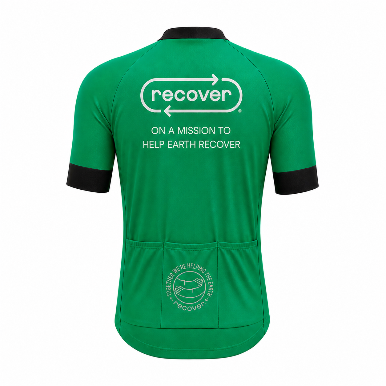 RecoverBikeJersey_Back.png
