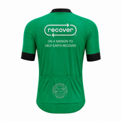 CJ3500 - Logo Sport Elite Bike Jersey