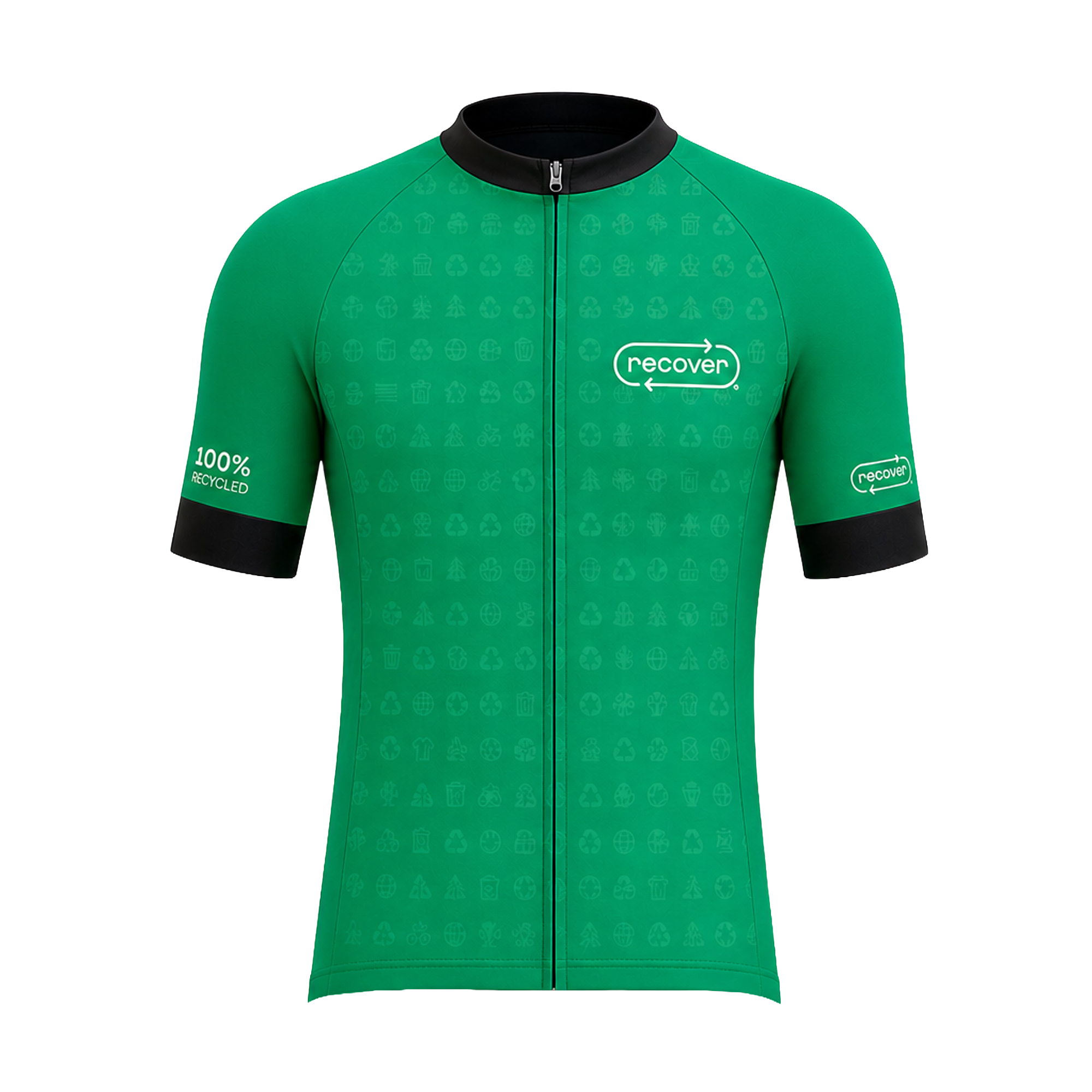 RecoverBikeJersey_Front.png