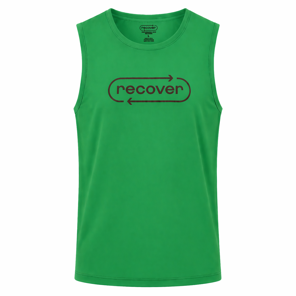 RecoverSportStretchTank_Men_sFront.png