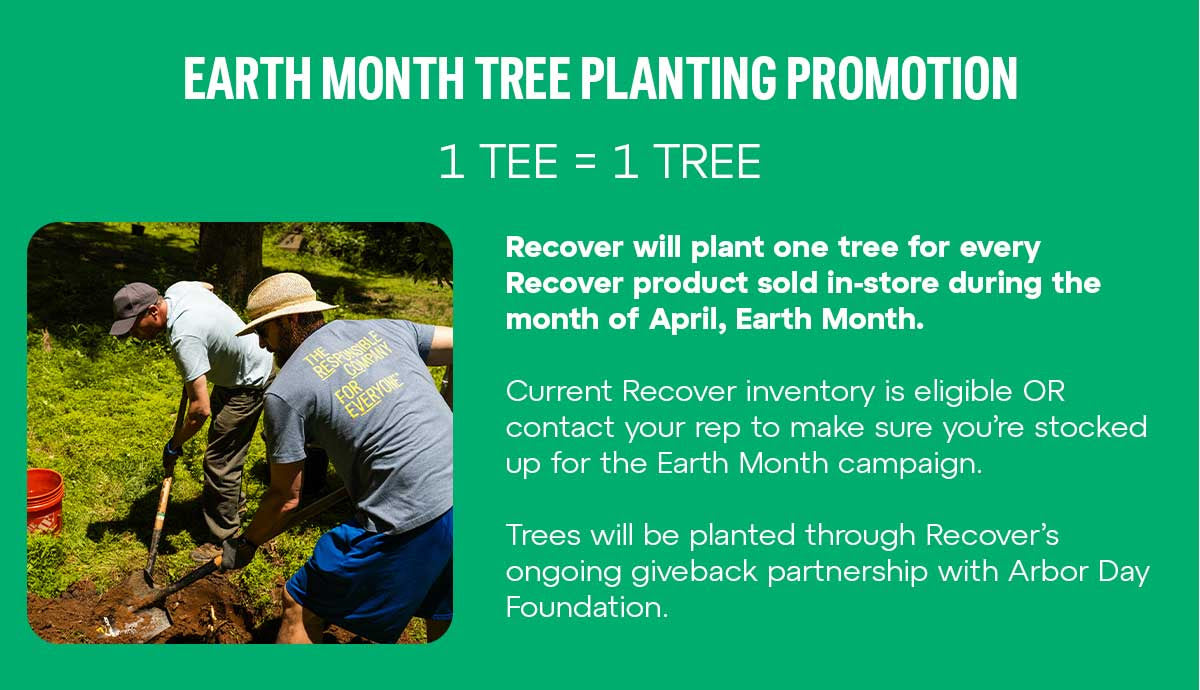 Recover_2026_Earth_Month_Tree_Planting_Promo.jpg