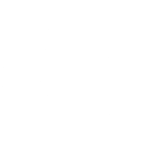 Recover Brands
