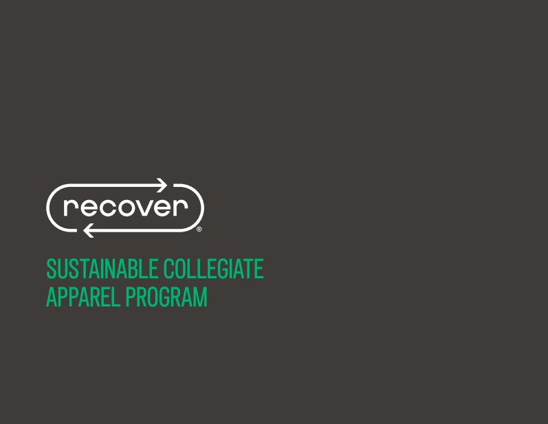 Recover_Collegiate_Brand_Presentation_1.jpg