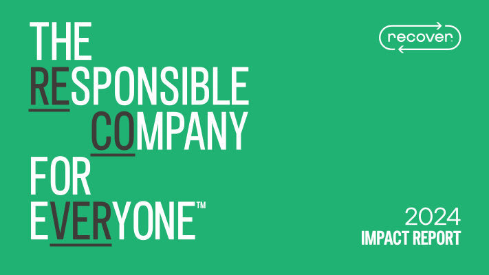 Our 2024 Impact Report