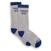 RA6100 -  Recover Socks - Proudly Made