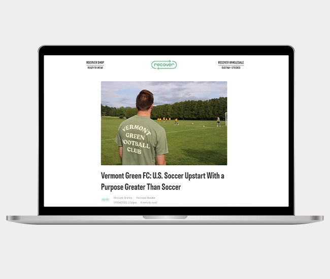 Recover_Reader_-_Mockup_-_Vermont_Green.webp