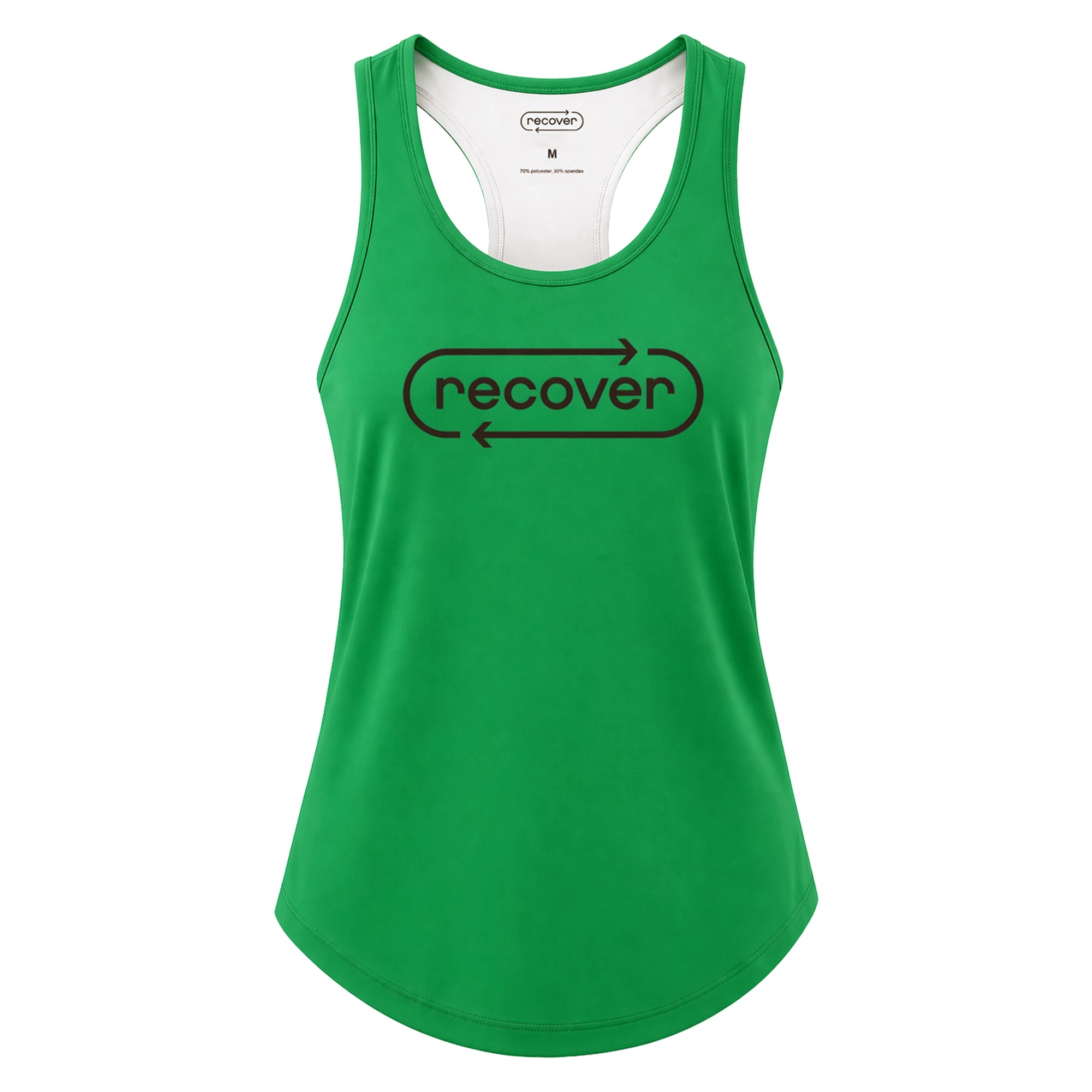 Recover_Sport_Stretch_Tank_Women_s_Front.webp