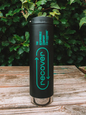 Recover Insulated Water Bottle