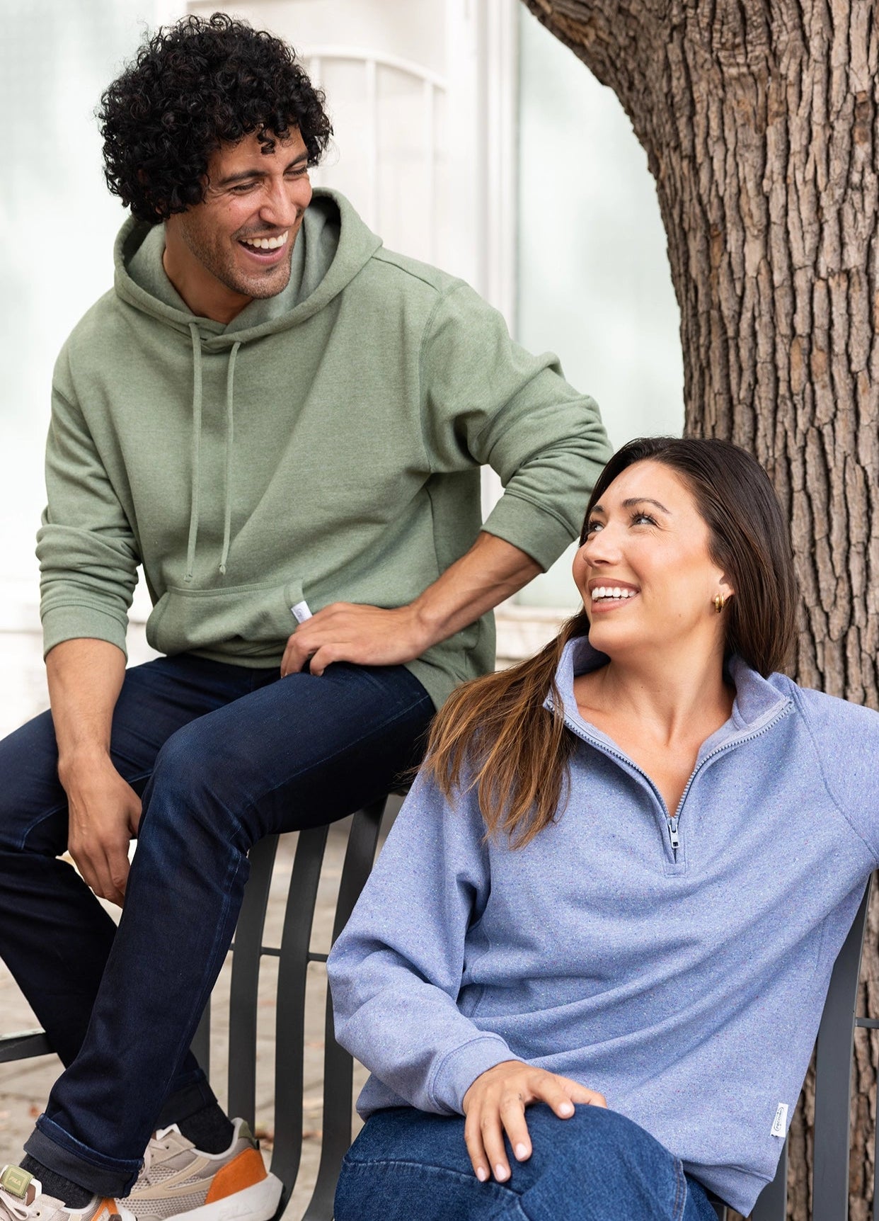 Recycled_Fleece_Header_Mobile.webp