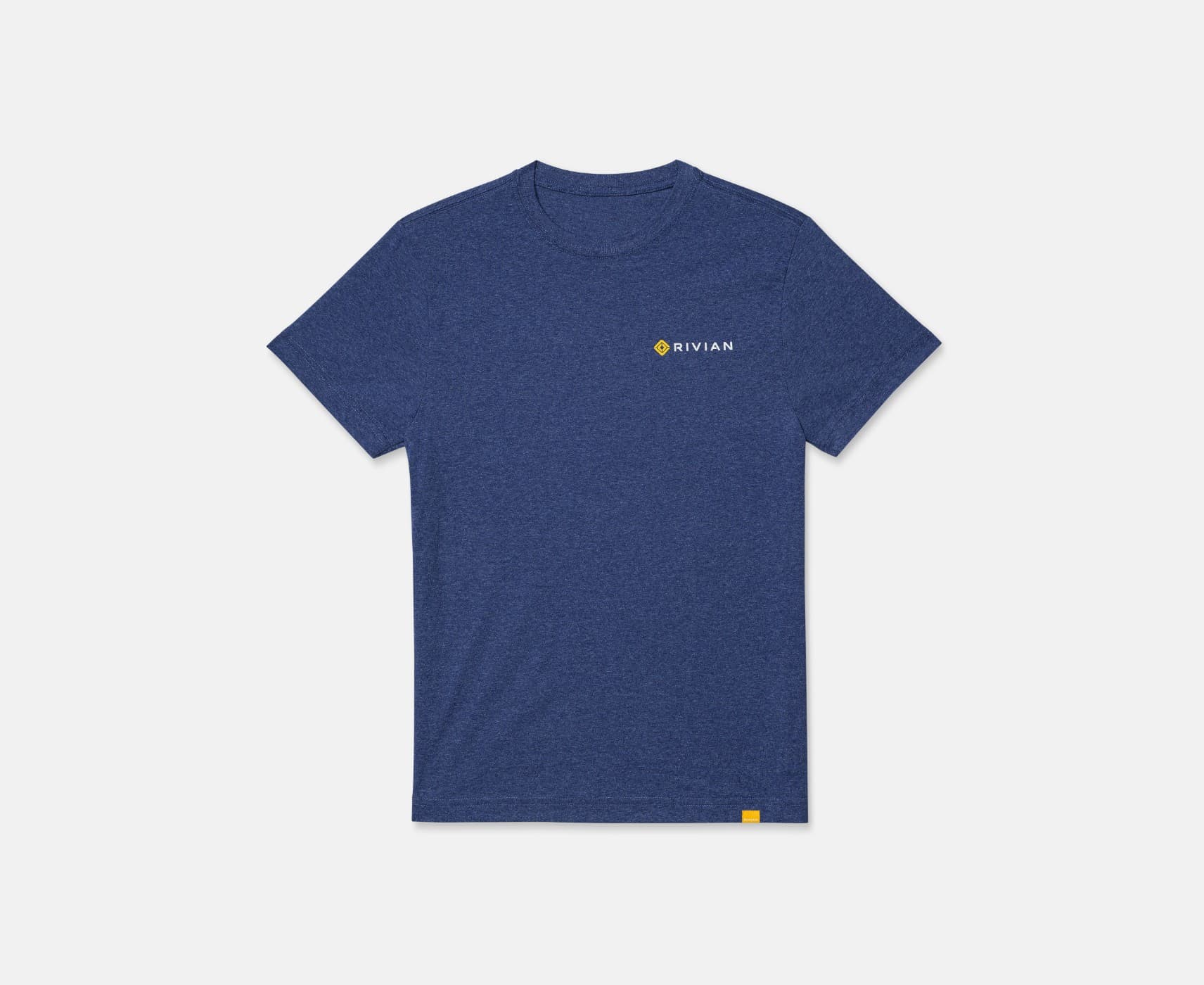 Rivian-T-Shirt-Cobalt-Blue-Heather-Primary-01_ewkkdd.jpg