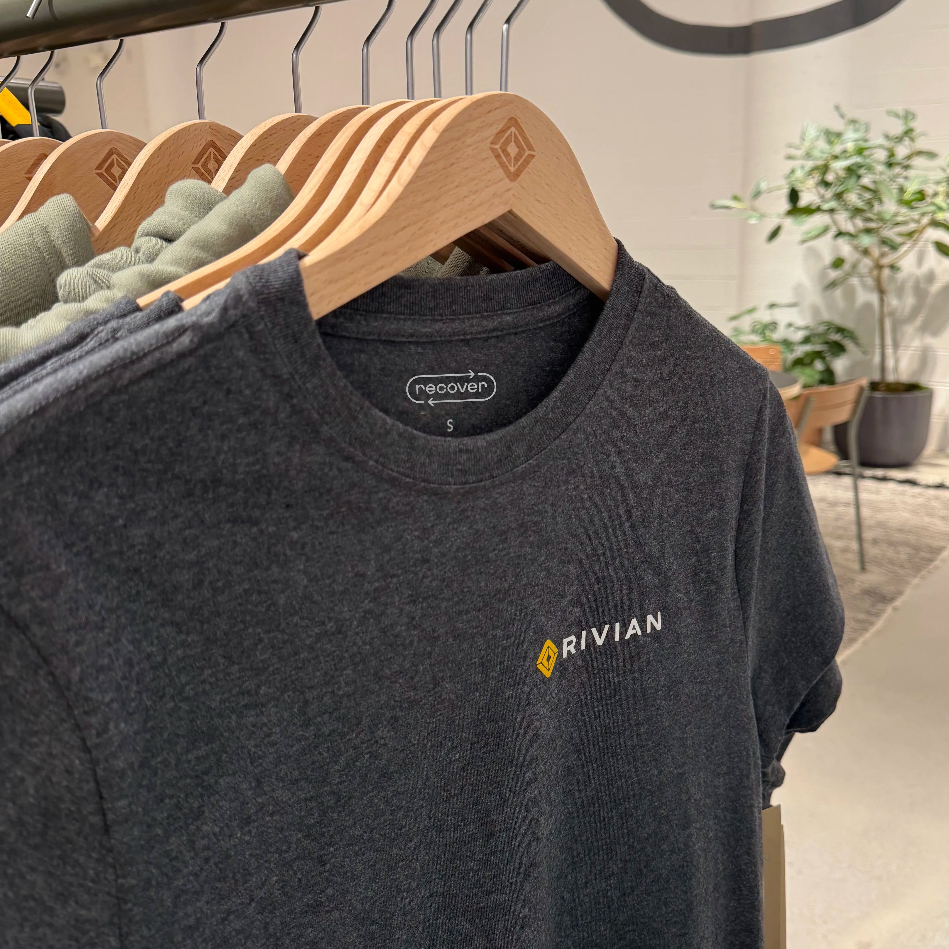 Rivian.webp
