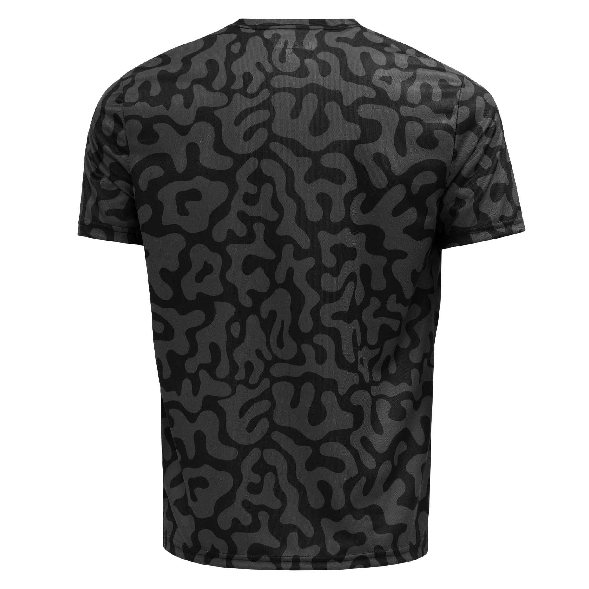 SE1000_Black_Short_Sleeve_Unisex_Tee.BACK.jpg
