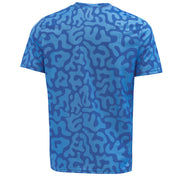 SE1000 - Recover + Go Unisex Tee