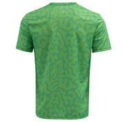 SE1000 - Recover + Go Unisex Tee