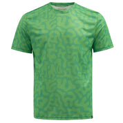 SE1000 - Recover + Go Unisex Tee