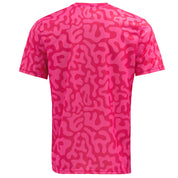 SE1000 - Recover + Go Unisex Tee