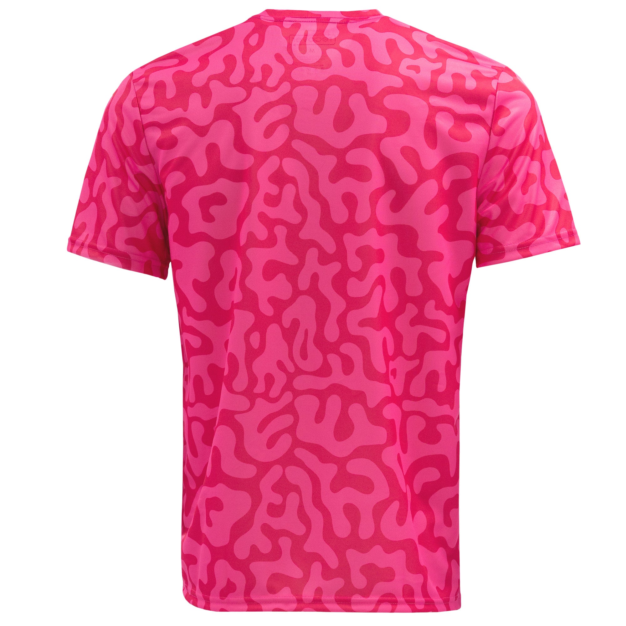SE1000_Pink_Short_Sleeve_Unisex_Tee.BACK.jpg