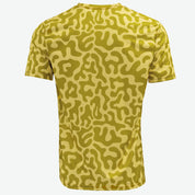 SE1000 - Recover + Go Unisex Tee