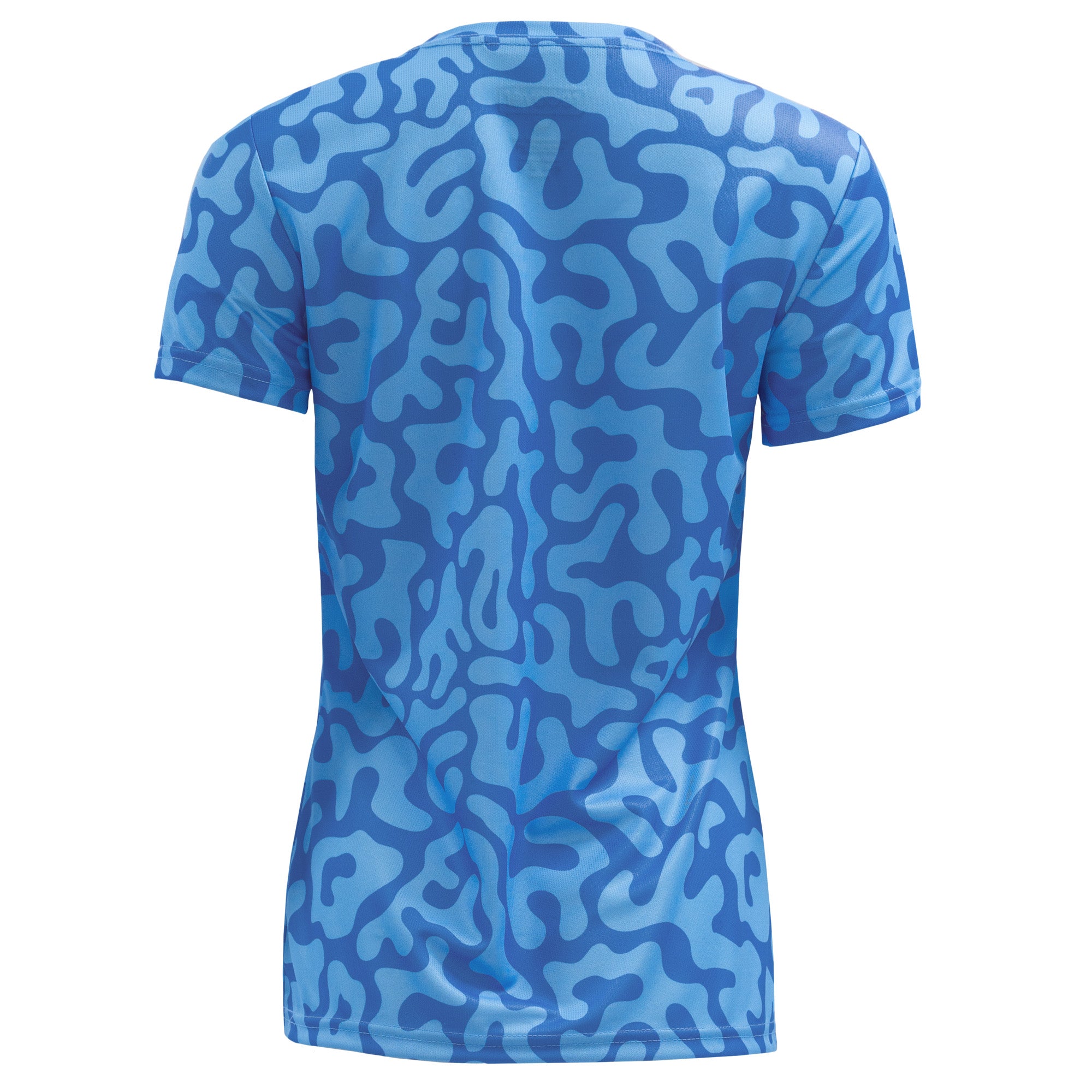 SE2000_Blue_Women_s_Tee.BACK.jpg