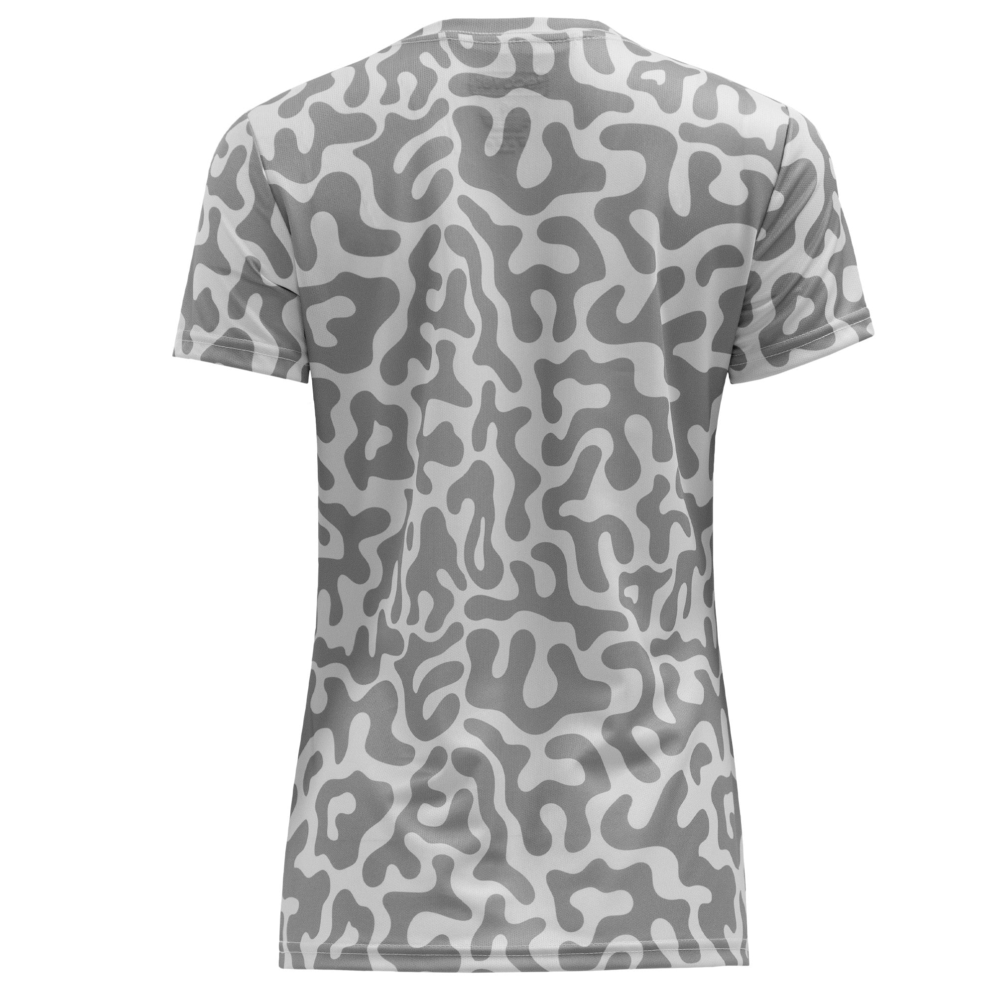 SE2000 - Recover + Go Women's Tee