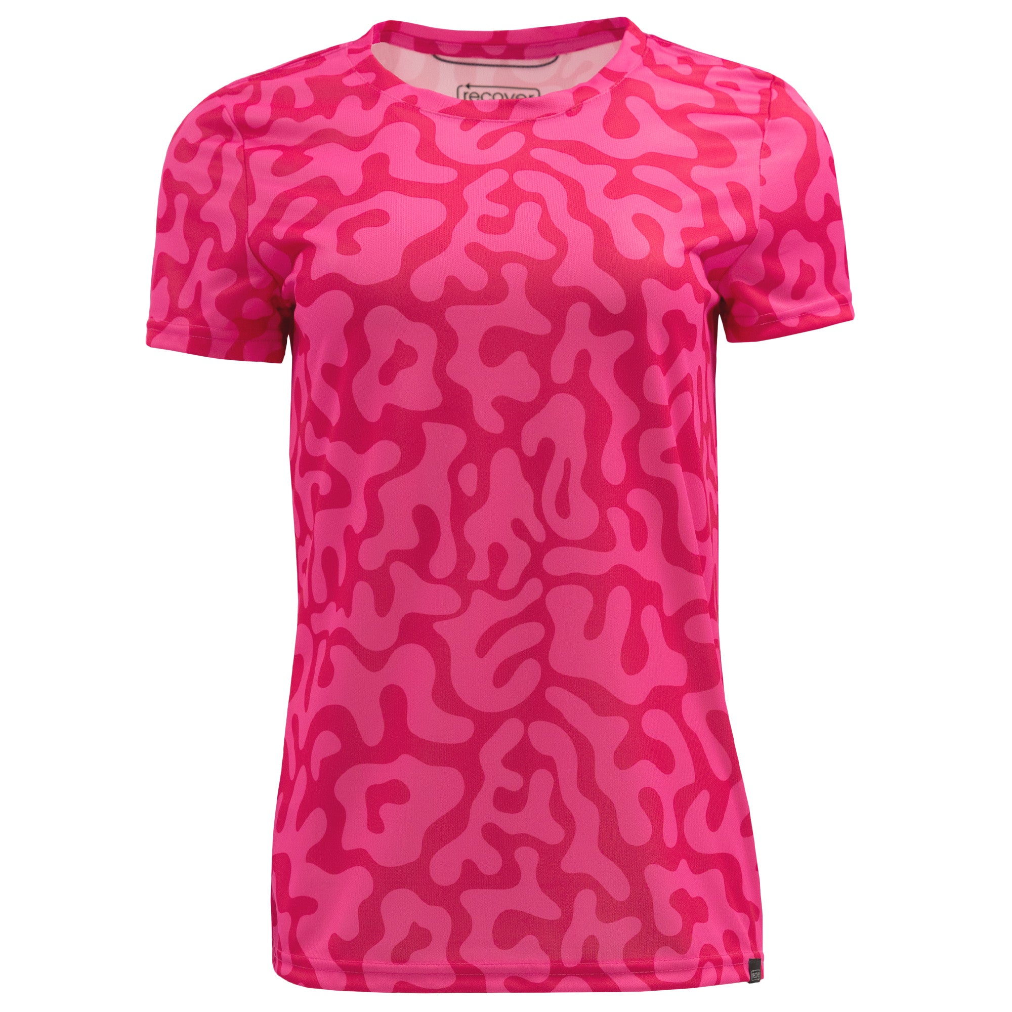 SE2000_Pink_Women_s_Tee.FRONT.jpg