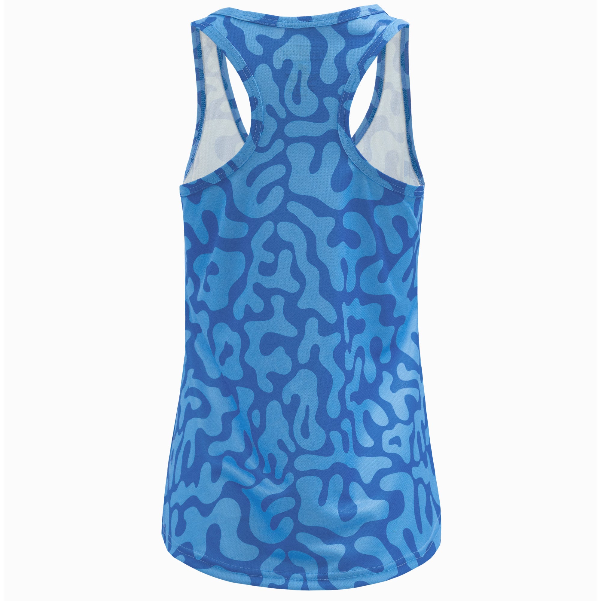 SE3000_Blue_Women_s_Tank.BACK.jpg