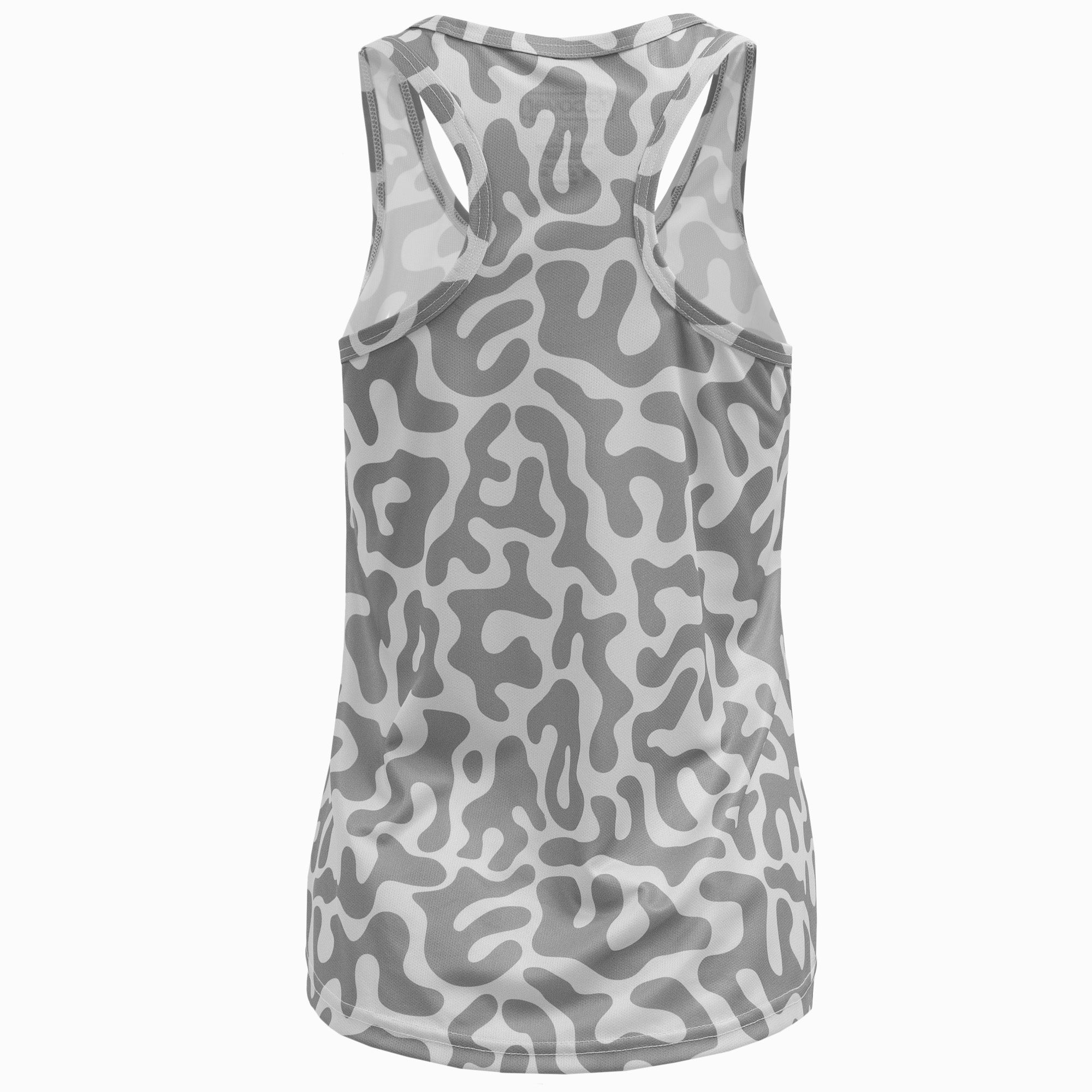 SE3000 - Recover + Go Women's Tank