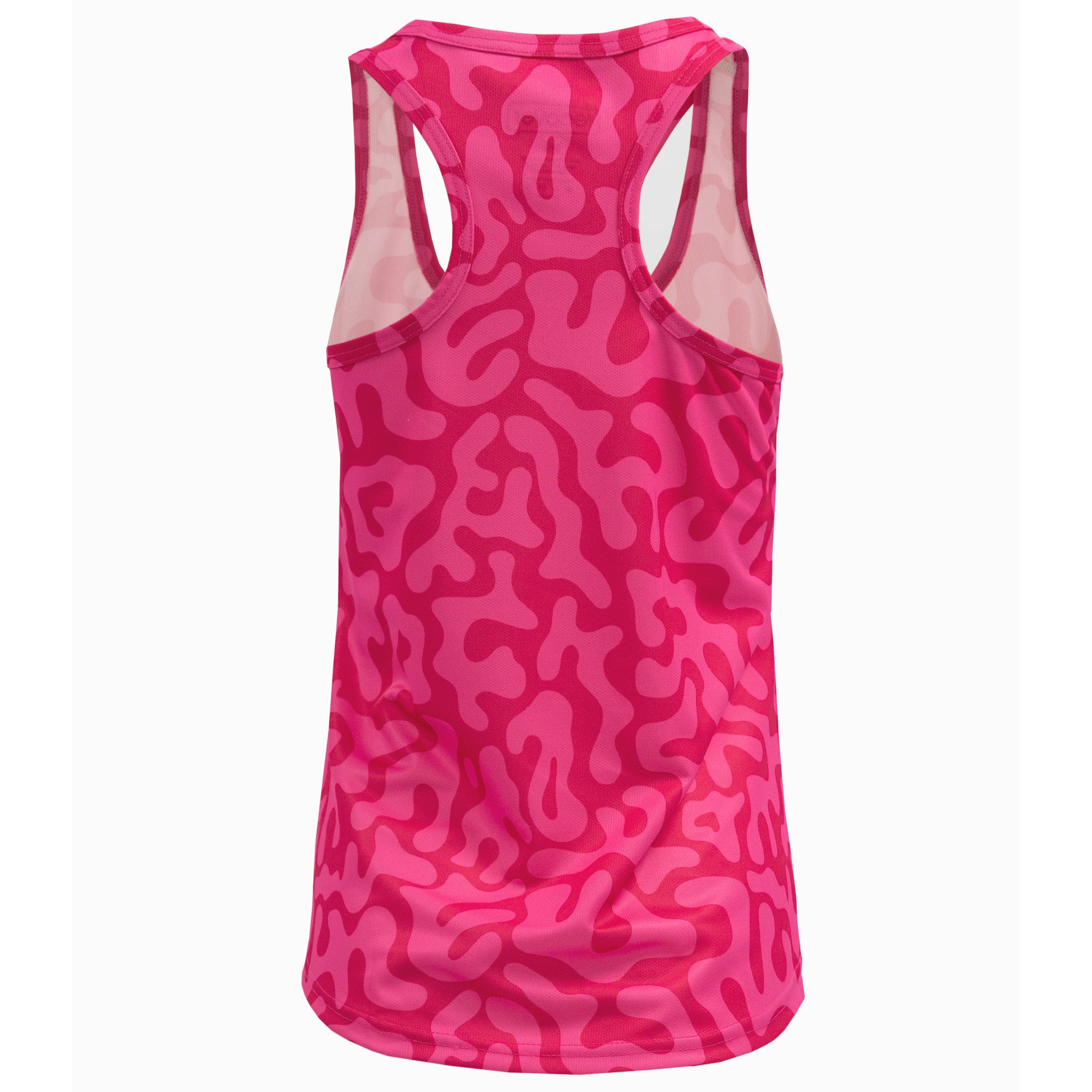 SE3000_Pink_Women_s_Tank.BACK.jpg