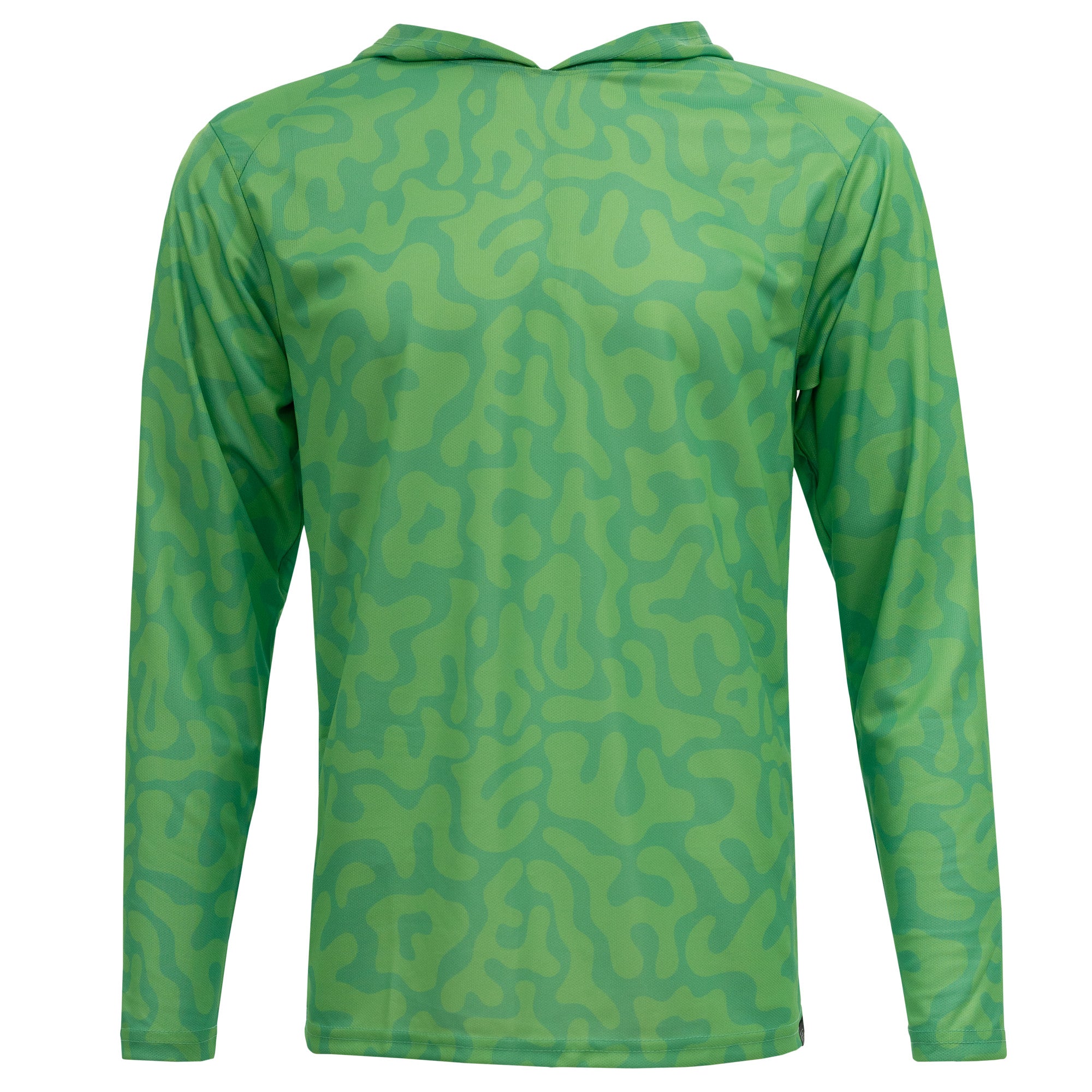 SE4000_Green_Sun_Hoodie.FRONT.jpg