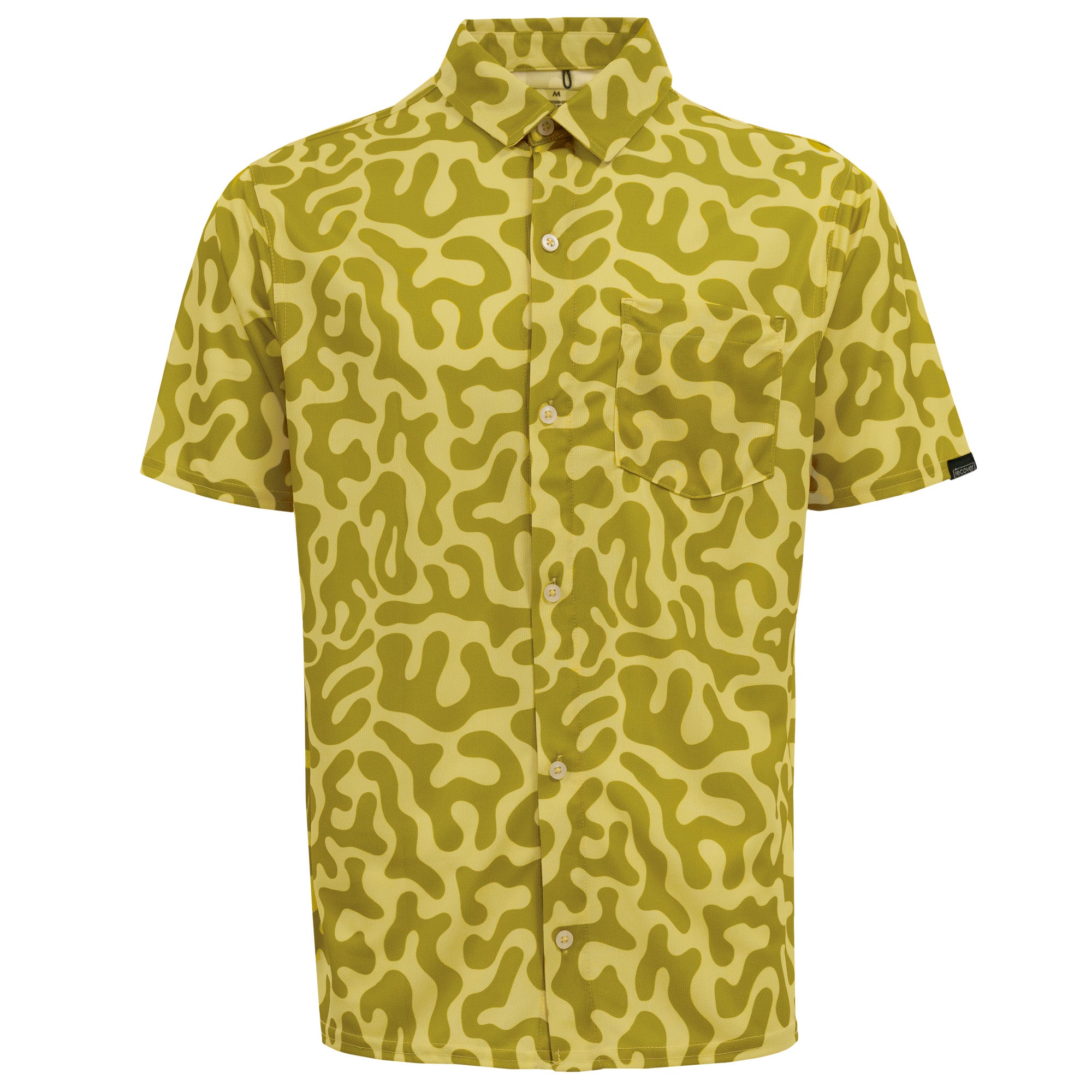 SE6000_Yellow_Button_Down.FRONT.jpg