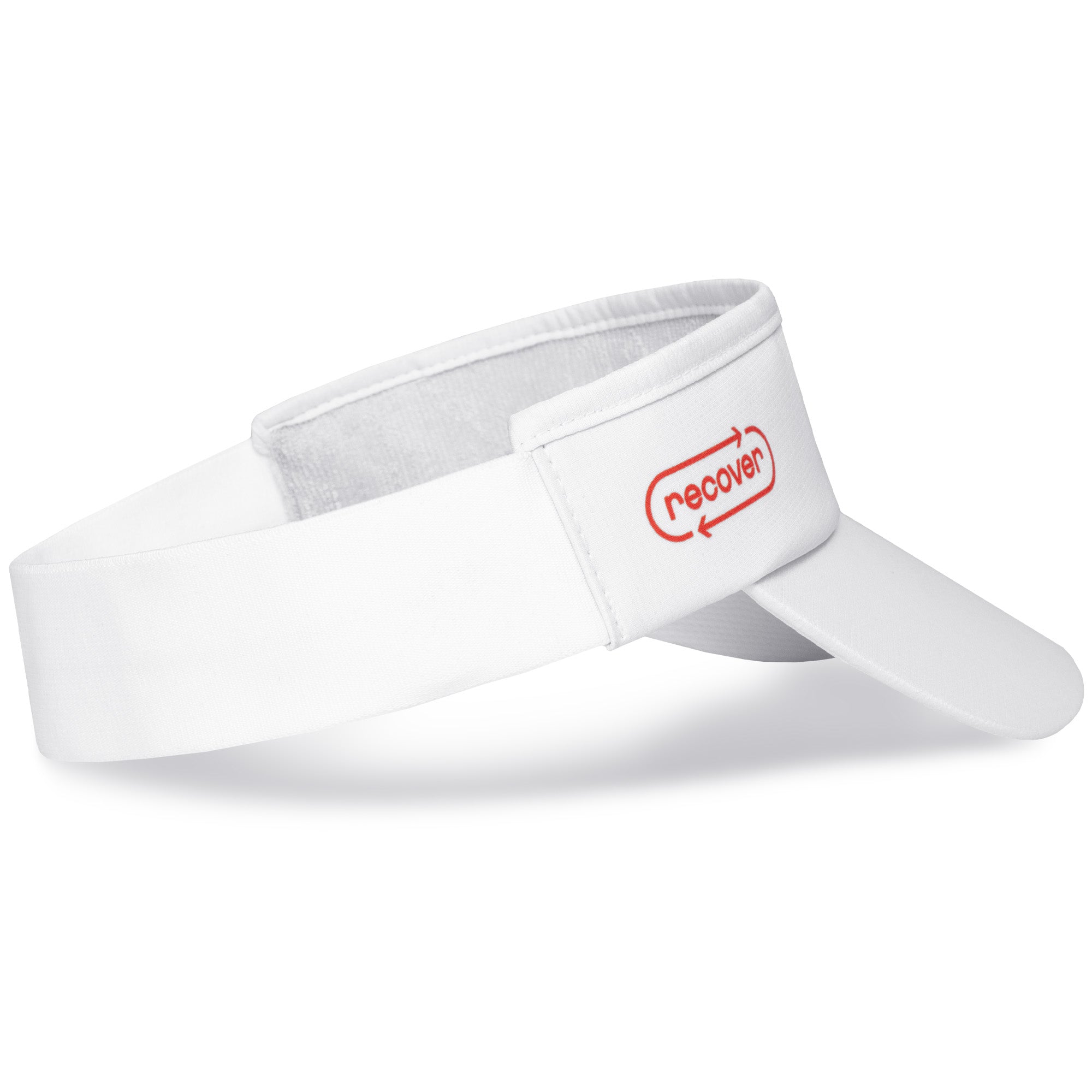 HU7703 - 50th Anniversary MCM Visor