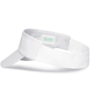 HU7703 - 50th Anniversary MCM Visor