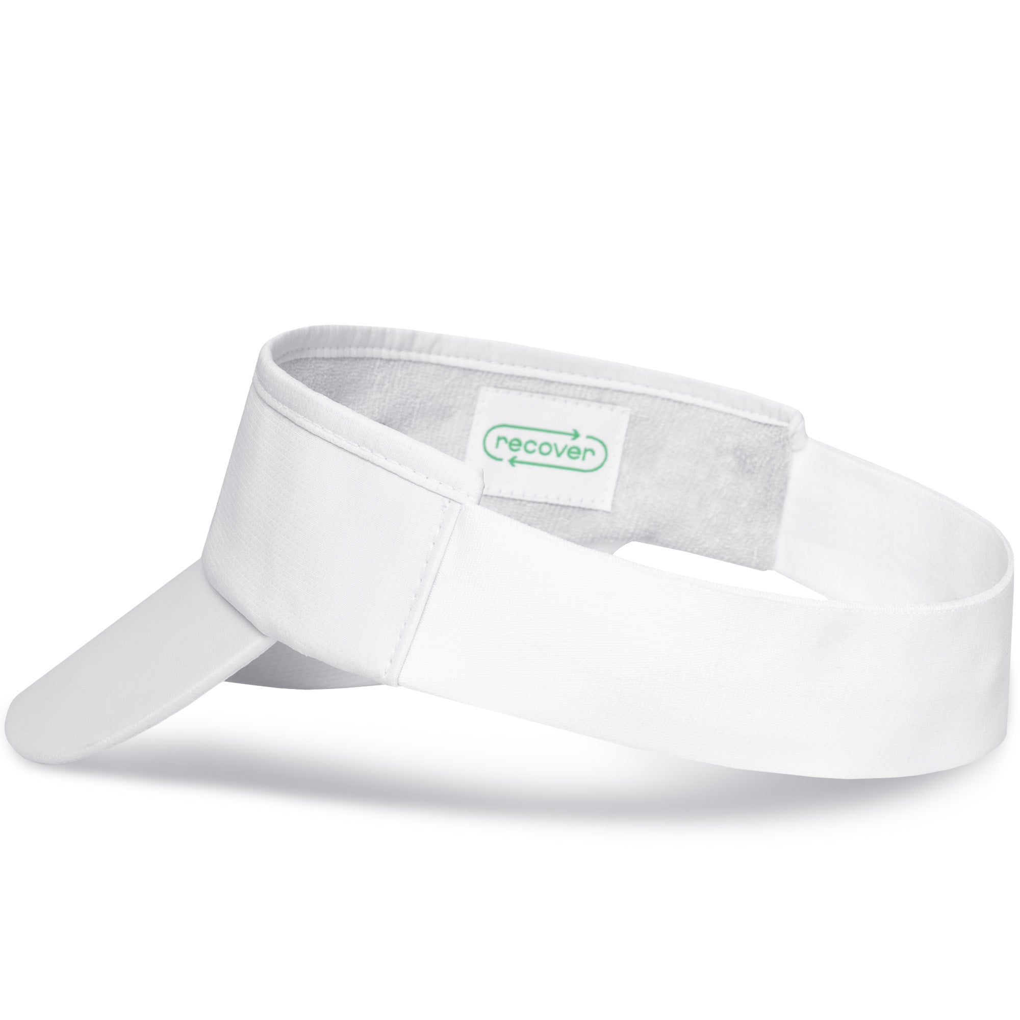 HU7703 - 50th Anniversary MCM Visor
